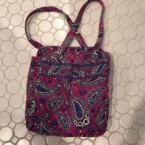 Vera Bradley Bag